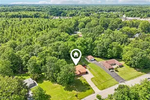 10312 W River, Columbia Station, OH 44028 - Photo 40
