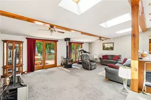 10312 W River, Columbia Station, OH 44028 - Photo 6