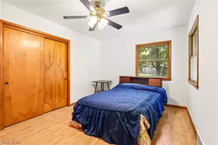 10312 W River, Columbia Station, OH 44028 - Photo 22