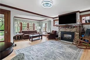 16610 Ernest Ave, Loveland, OH 44111 - Photo 8