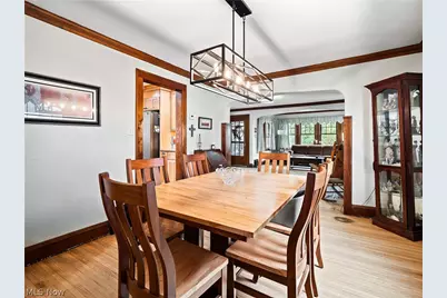 16610 Ernest Avenue, Loveland, OH 44111 - Photo 12