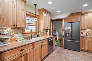 16610 Ernest Ave, Loveland, OH 44111 - Photo 20