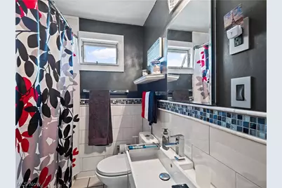 16610 Ernest Avenue, Loveland, OH 44111 - Photo 26