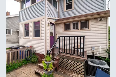 16610 Ernest Avenue, Loveland, OH 44111 - Photo 34