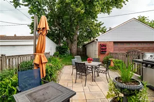16610 Ernest Ave, Loveland, OH 44111 - Photo 36