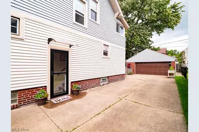 16610 Ernest Avenue, Loveland, OH 44111 - Photo 40