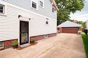 16610 Ernest Ave, Loveland, OH 44111 - Photo 40