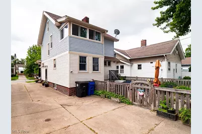 16610 Ernest Avenue, Loveland, OH 44111 - Photo 38