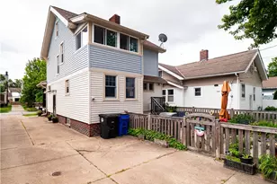 16610 Ernest Ave, Loveland, OH 44111 - Photo 38