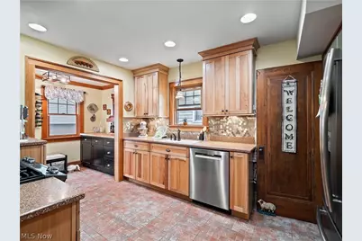 16610 Ernest Avenue, Loveland, OH 44111 - Photo 14