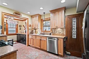 16610 Ernest Ave, Loveland, OH 44111 - Photo 14