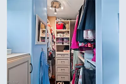 16610 Ernest Avenue, Loveland, OH 44111 - Photo 24