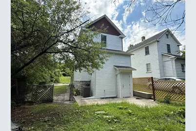 1504 Manhattan Avenue, Youngstown, OH 44509 - Photo 36