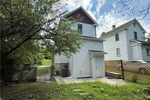 1504 Manhattan Ave, Youngstown, OH 44509 - Photo 36