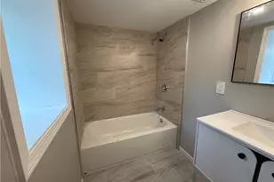 1504 Manhattan Ave, Youngstown, OH 44509 - Photo 26