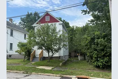 1504 Manhattan Avenue, Youngstown, OH 44509 - Photo 44