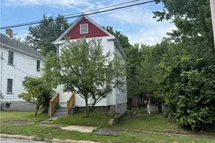 1504 Manhattan Ave, Youngstown, OH 44509 - Photo 44