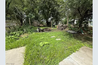 1504 Manhattan Avenue, Youngstown, OH 44509 - Photo 40