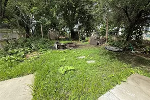 1504 Manhattan Ave, Youngstown, OH 44509 - Photo 40