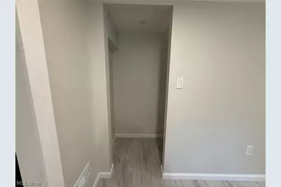 1504 Manhattan Avenue, Youngstown, OH 44509 - Photo 24