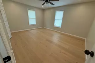 1504 Manhattan Ave, Youngstown, OH 44509 - Photo 16