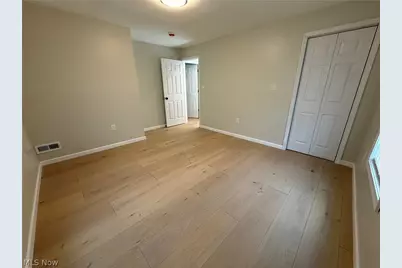 1504 Manhattan Avenue, Youngstown, OH 44509 - Photo 18