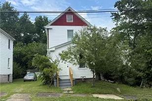 1504 Manhattan Ave, Youngstown, OH 44509 - Photo 2