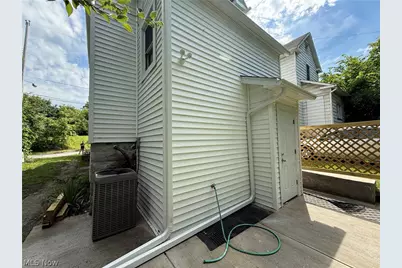 1504 Manhattan Avenue, Youngstown, OH 44509 - Photo 38