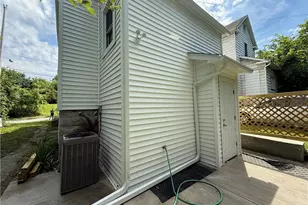 1504 Manhattan Ave, Youngstown, OH 44509 - Photo 38