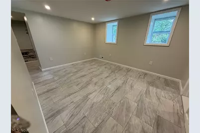 1504 Manhattan Avenue, Youngstown, OH 44509 - Photo 22