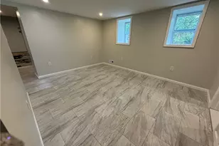 1504 Manhattan Ave, Youngstown, OH 44509 - Photo 22