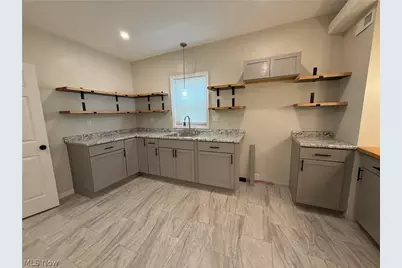 1504 Manhattan Avenue, Youngstown, OH 44509 - Photo 10