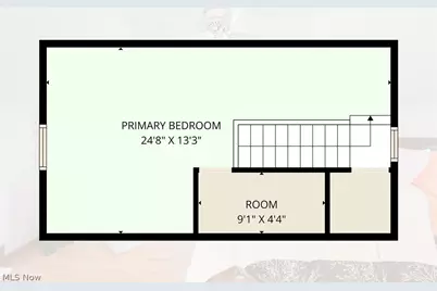 1924 16th Street SW, Akron, OH 44314 - Photo 22