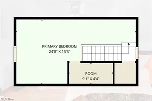 1924 16th St SW, Akron, OH 44314 - Photo 22
