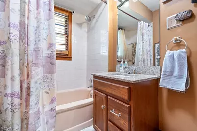 1924 16th Street SW, Akron, OH 44314 - Photo 16