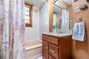 1924 16th St SW, Akron, OH 44314 - Photo 16