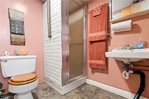 1924 16th St SW, Akron, OH 44314 - Photo 30