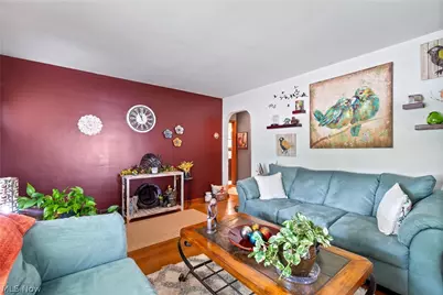 1924 16th Street SW, Akron, OH 44314 - Photo 8