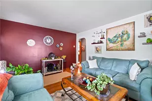 1924 16th St SW, Akron, OH 44314 - Photo 8
