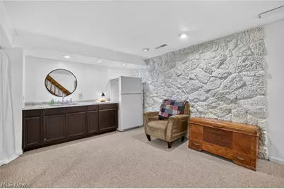 4416 Greenmeadow Avenue NW, Canton, OH 44709 - Photo 28