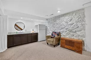 4416 Greenmeadow Ave NW, Canton, OH 44709 - Photo 28