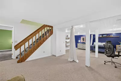 4416 Greenmeadow Avenue NW, Canton, OH 44709 - Photo 26