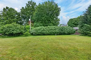 4416 Greenmeadow Ave NW, Canton, OH 44709 - Photo 32