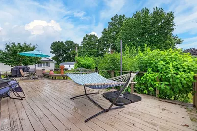4416 Greenmeadow Avenue NW, Canton, OH 44709 - Photo 30