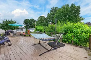 4416 Greenmeadow Ave NW, Canton, OH 44709 - Photo 30