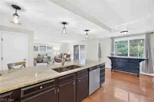 4416 Greenmeadow Ave NW, Canton, OH 44709 - Photo 12