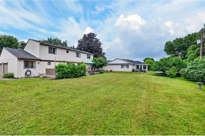 4416 Greenmeadow Avenue NW, Canton, OH 44709 - Photo 30