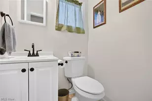 4416 Greenmeadow Ave NW, Canton, OH 44709 - Photo 20
