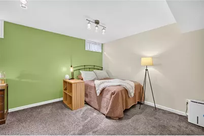 4416 Greenmeadow Avenue NW, Canton, OH 44709 - Photo 26