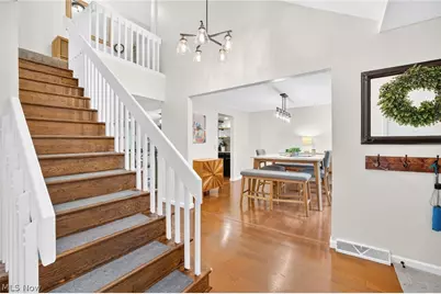 4416 Greenmeadow Avenue NW, Canton, OH 44709 - Photo 6